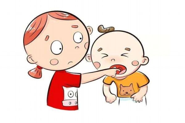 什么樣的食物吃了會中毒呢 食物中毒的癥狀是什么呢 什么樣的食物吃了會中毒呢 食物中毒的癥狀是什么呢