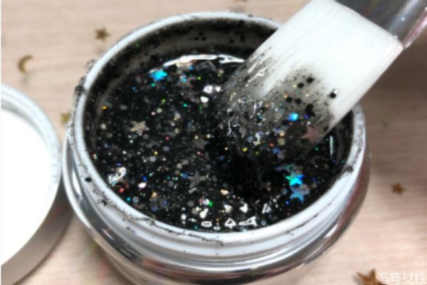 格萊魅星星面膜和紫罐有什么區(qū)別 格萊魅星星面膜價(jià)格 格萊魅星星面膜和紫罐有什么區(qū)別 格萊魅星星面膜價(jià)格