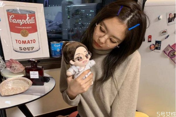 男人哪些話不能信 男人說(shuō)什么話最不能信