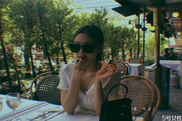 渣男最害怕失去什么 渣男最害怕什么報復(fù) 渣男最害怕失去什么 渣男最害怕什么報復(fù)