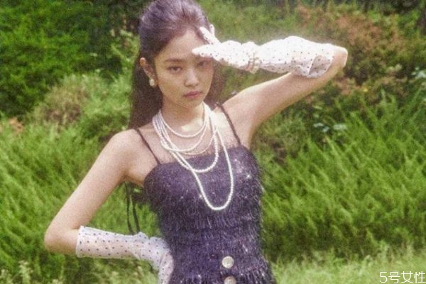 理工男喜歡什么樣女孩 理工男喜歡女生的表現(xiàn) 理工男喜歡什么樣女孩 理工男喜歡女生的表現(xiàn)