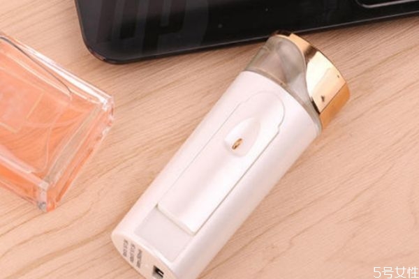 噴霧補水儀有輻射嗎 補水儀適合哪些人 噴霧補水儀有輻射嗎 補水儀適合哪些人