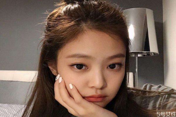 理工男喜歡什么樣女孩 理工男喜歡女生的表現(xiàn) 理工男喜歡什么樣女孩 理工男喜歡女生的表現(xiàn)