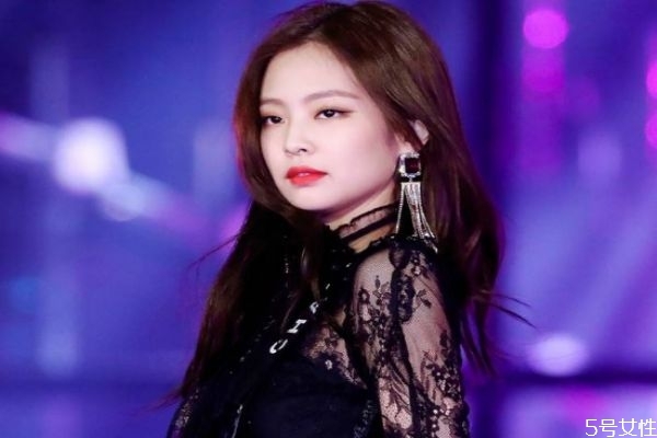 渣男最害怕失去什么 渣男最害怕什么報復(fù) 渣男最害怕失去什么 渣男最害怕什么報復(fù)