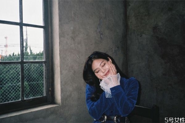 整渣男最狠的方法 報復(fù)渣男最快速的方法 整渣男最狠的方法 報復(fù)渣男最快速的方法