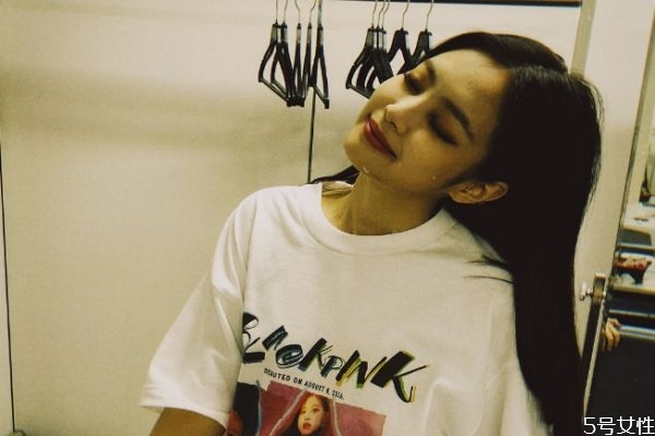 整渣男最狠的方法 報復(fù)渣男最快速的方法 整渣男最狠的方法 報復(fù)渣男最快速的方法