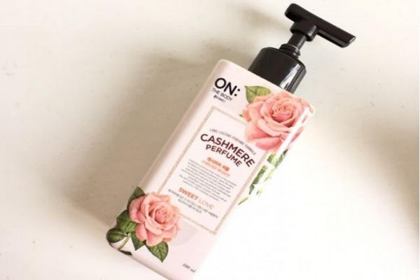 身體乳搓泥是為什么 擦身體乳搓泥怎么辦 身體乳搓泥是為什么 擦身體乳搓泥怎么辦