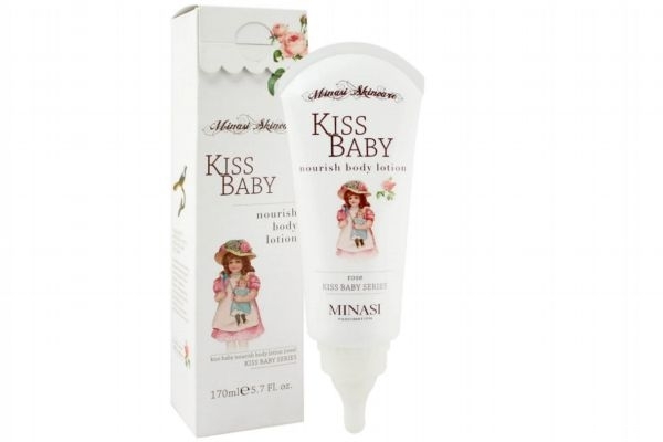 身體乳去年沒用完今年還可以用嗎 身體乳怎么保存好 身體乳去年沒用完今年還可以用嗎 身體乳怎么保存好