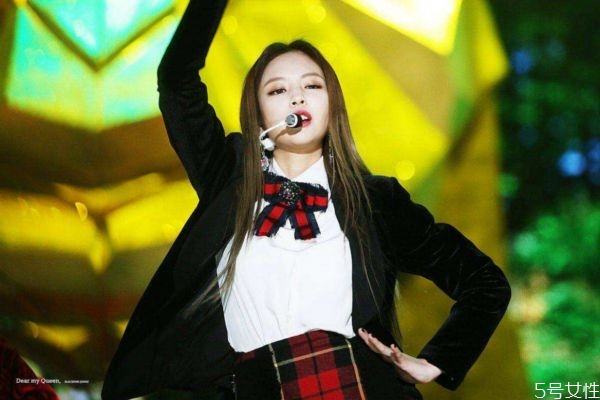 男人哪些話不能信 男人說(shuō)什么話最不能信