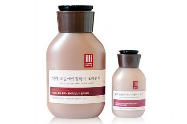 身體乳去年沒用完今年還可以用嗎 身體乳怎么保存好 身體乳去年沒用完今年還可以用嗎 身體乳怎么保存好