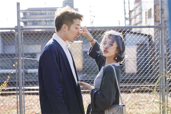 男生變渣的前兆 渣男語錄大賞 男生變渣的前兆 渣男語錄大賞