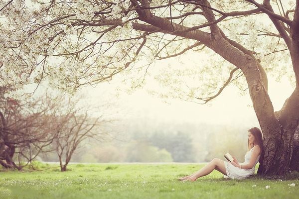 前男友還愛你的表現(xiàn) 男生分手后在想什么 前男友還愛你的表現(xiàn) 男生分手后在想什么