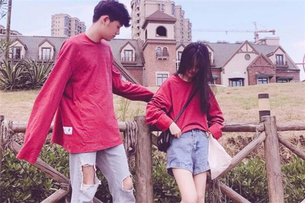 渣男會(huì)真心喜歡一個(gè)人嗎 渣男會(huì)對哪些女孩動(dòng)心 渣男會(huì)真心喜歡一個(gè)人嗎 渣男會(huì)對哪些女孩動(dòng)心