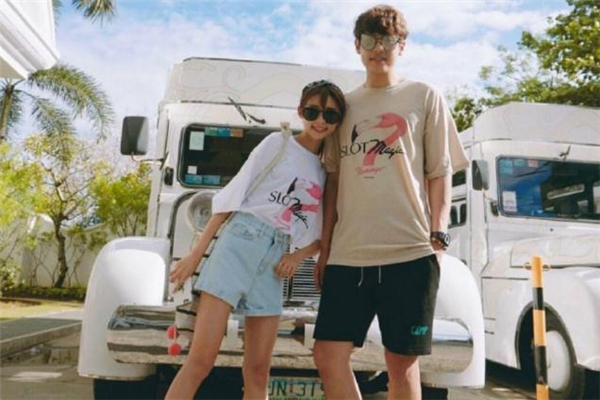 渣男會真心喜歡一個(gè)人嗎 渣男會對哪些女孩動心 渣男會真心喜歡一個(gè)人嗎 渣男會對哪些女孩動心