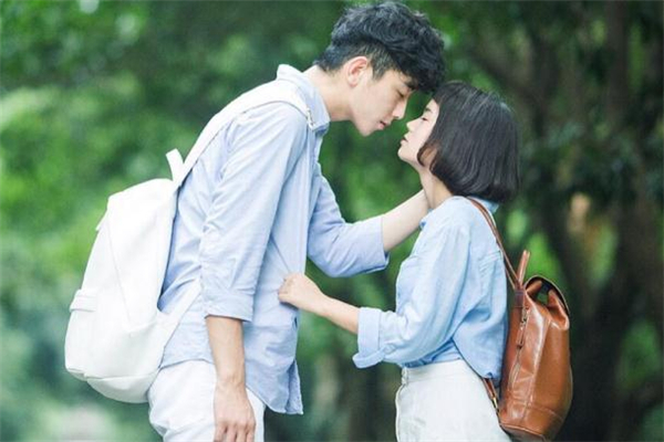 渣男會真心喜歡一個(gè)人嗎 渣男會對哪些女孩動心 渣男會真心喜歡一個(gè)人嗎 渣男會對哪些女孩動心