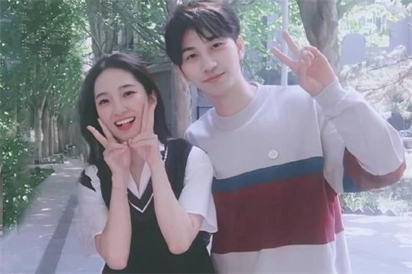 為什么會有越是喜歡越是遠離的心理 為什么越喜歡越遠離 為什么會有越是喜歡越是遠離的心理 為什么越喜歡越遠離