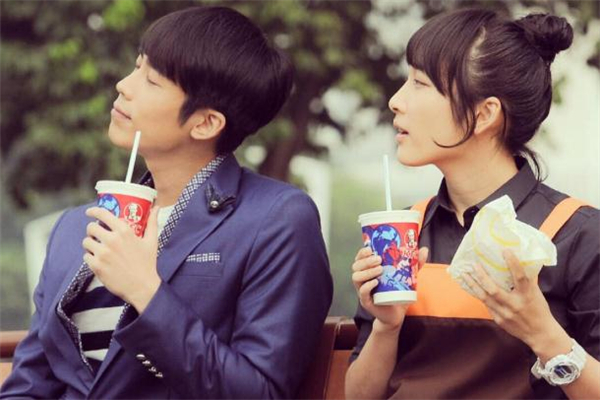 為什么會有越是喜歡越是遠離的心理 為什么越喜歡越遠離 為什么會有越是喜歡越是遠離的心理 為什么越喜歡越遠離