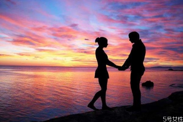 渣男的口頭禪有什么呢 渣男的表現(xiàn)有什么呢 渣男的口頭禪有什么呢 渣男的表現(xiàn)有什么呢