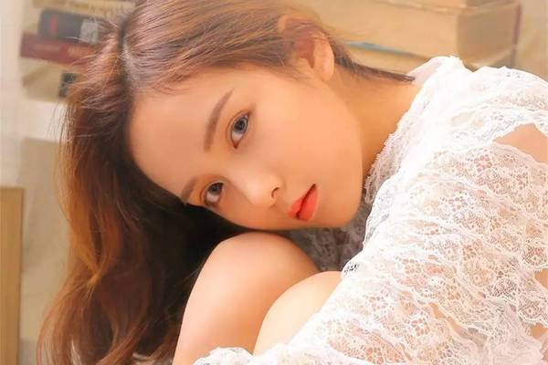 成熟女人有哪些特質(zhì) 怎樣培養(yǎng)自己成為一名成熟女人 成熟女人有哪些特質(zhì) 怎樣培養(yǎng)自己成為一名成熟女人