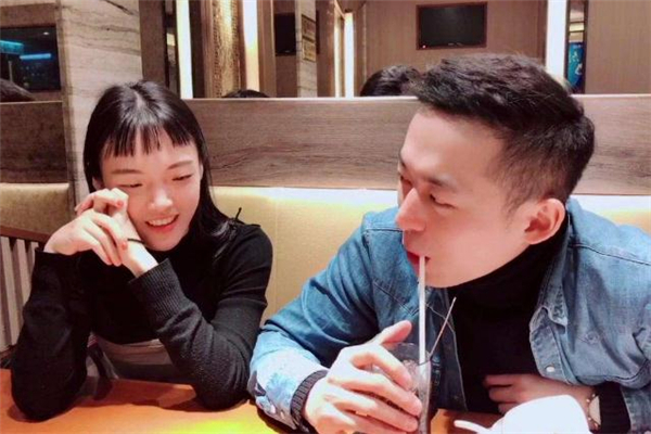 月薪三千的男友能接受嗎 男朋友月薪三千要分手嗎 月薪三千的男友能接受嗎 男朋友月薪三千要分手嗎