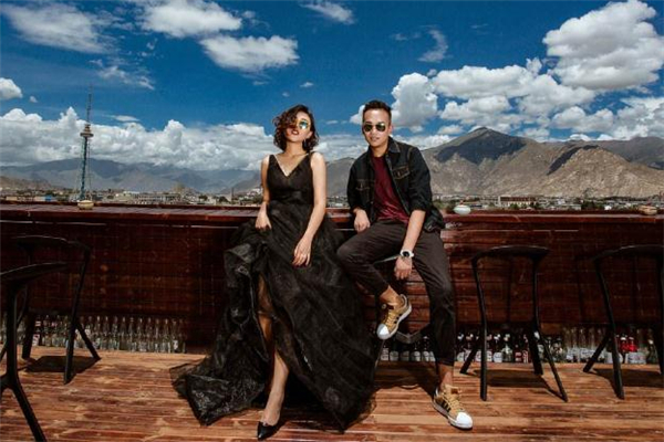 月薪三千的男友能接受嗎 男朋友月薪三千要分手嗎 月薪三千的男友能接受嗎 男朋友月薪三千要分手嗎