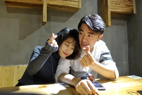 異國(guó)戀需要面臨什么困難 怎樣談好異國(guó)戀 異國(guó)戀需要面臨什么困難 怎樣談好異國(guó)戀