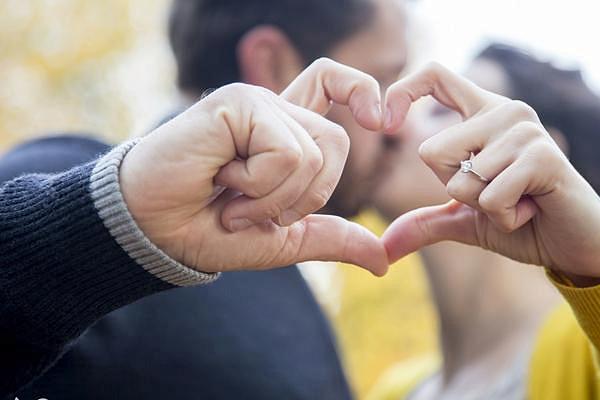 異國(guó)戀需要面臨什么困難 怎樣談好異國(guó)戀 異國(guó)戀需要面臨什么困難 怎樣談好異國(guó)戀