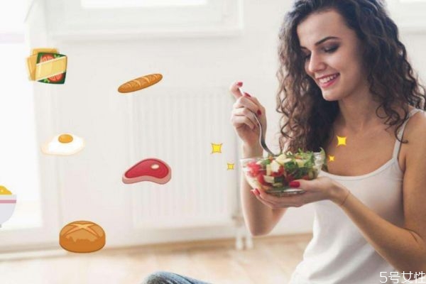 冬天快速減肥的方法有什么呢 冬天應(yīng)該怎么減肥呢 冬天快速減肥的方法有什么呢 冬天應(yīng)該怎么減肥呢