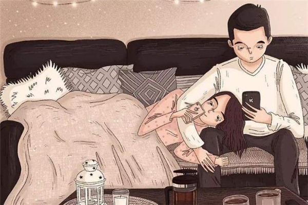 女生該不該陪男生吃苦 女生愿意陪男生吃苦嗎 女生該不該陪男生吃苦 女生愿意陪男生吃苦嗎