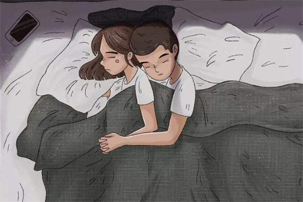 女生該不該陪男生吃苦 女生愿意陪男生吃苦嗎 女生該不該陪男生吃苦 女生愿意陪男生吃苦嗎