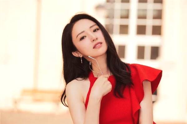 男人喜歡賢妻良母嗎 男人婚后為什么不喜歡賢妻良母 男人喜歡賢妻良母嗎 男人婚后為什么不喜歡賢妻良母