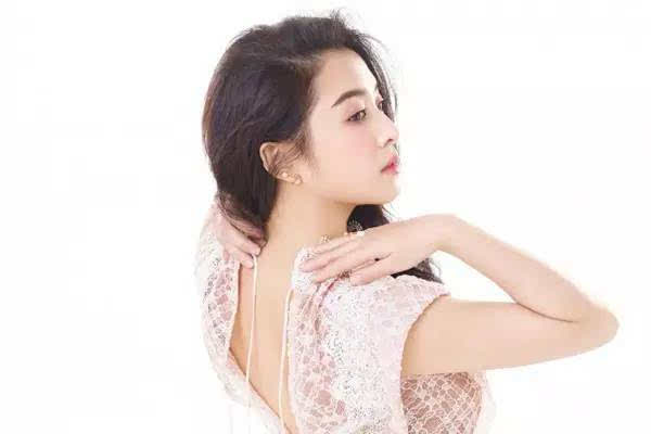 男人喜歡賢妻良母嗎 男人婚后為什么不喜歡賢妻良母 男人喜歡賢妻良母嗎 男人婚后為什么不喜歡賢妻良母