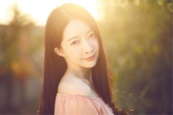 男人喜歡賢妻良母嗎 男人婚后為什么不喜歡賢妻良母 男人喜歡賢妻良母嗎 男人婚后為什么不喜歡賢妻良母