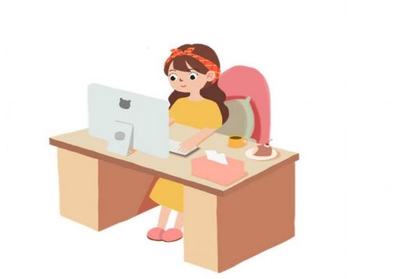 久坐有什么不好呢 久坐的危害有什么呢 久坐有什么不好呢 久坐的危害有什么呢