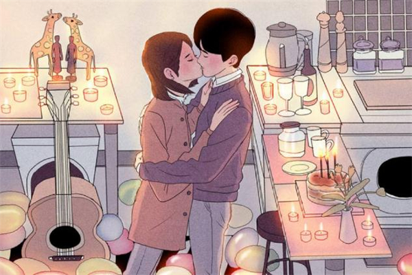 感情出現(xiàn)問題該不該妥協(xié) 情侶間出現(xiàn)問題分手還是妥協(xié) 感情出現(xiàn)問題該不該妥協(xié) 情侶間出現(xiàn)問題分手還是妥協(xié)