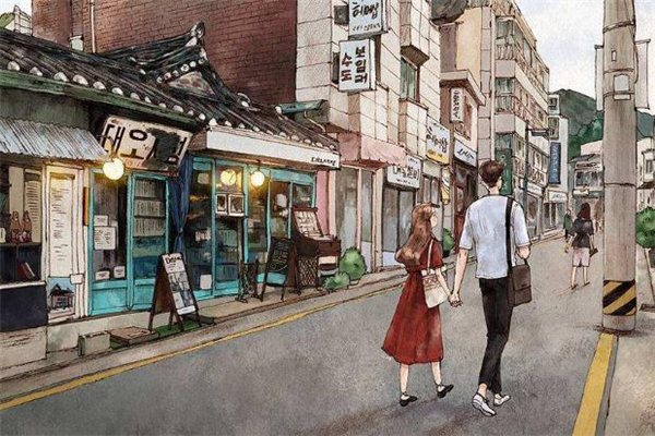 感情出現(xiàn)問題該不該妥協(xié) 情侶間出現(xiàn)問題分手還是妥協(xié) 感情出現(xiàn)問題該不該妥協(xié) 情侶間出現(xiàn)問題分手還是妥協(xié)