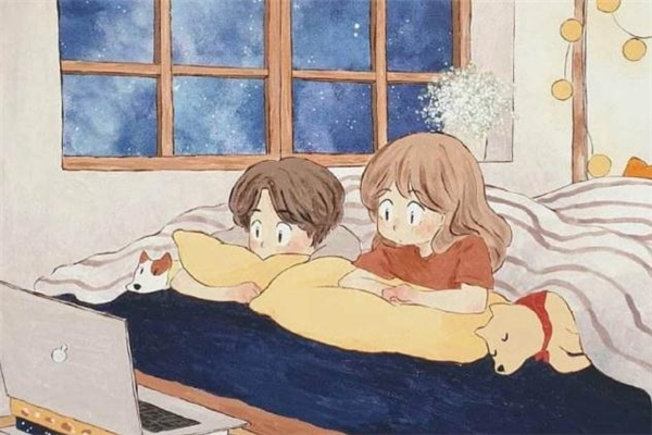 感情出現(xiàn)問題該不該妥協(xié) 情侶間出現(xiàn)問題分手還是妥協(xié) 感情出現(xiàn)問題該不該妥協(xié) 情侶間出現(xiàn)問題分手還是妥協(xié)