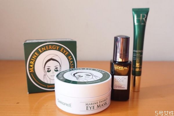 眼部的保養(yǎng)要注重什么呢 眼部應(yīng)該怎么保養(yǎng)呢 眼部的保養(yǎng)要注重什么呢 眼部應(yīng)該怎么保養(yǎng)呢