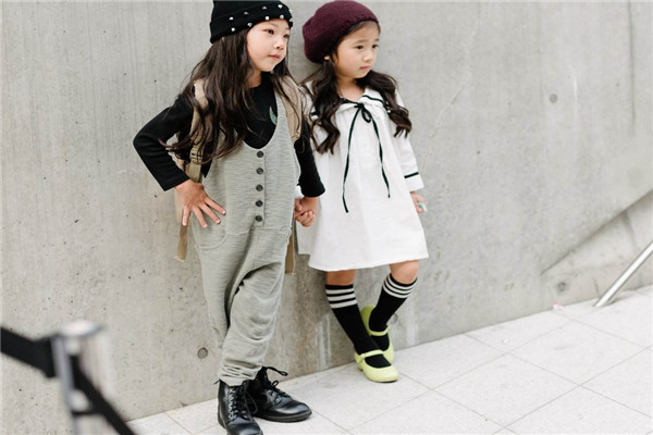 男童冬季如何穿搭 男童冬季穿搭技巧 男童冬季如何穿搭 男童冬季穿搭技巧