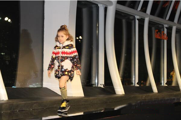 男童冬季如何穿搭 男童冬季穿搭技巧 男童冬季如何穿搭 男童冬季穿搭技巧