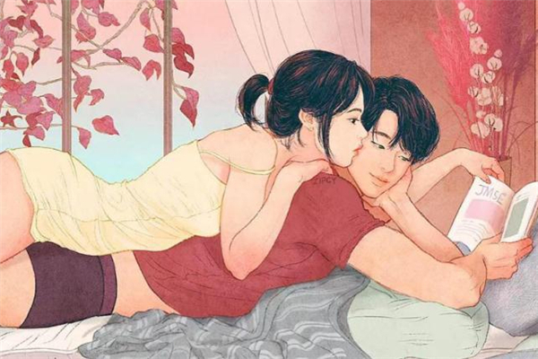 被出軌了怎么調(diào)整心態(tài) 被出軌后創(chuàng)傷怎么處理 被出軌了怎么調(diào)整心態(tài) 被出軌后創(chuàng)傷怎么處理