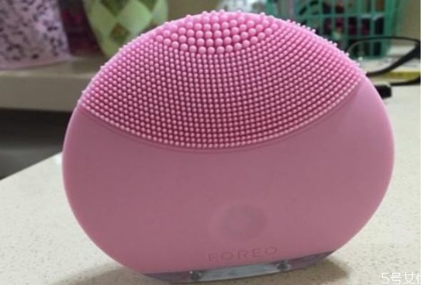 luna洗臉儀導(dǎo)入功能是涂護(hù)膚品前還是后 護(hù)膚效果很好 luna洗臉儀導(dǎo)入功能是涂護(hù)膚品前還是后 護(hù)膚效果很好