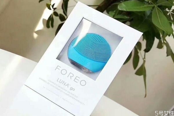 luna洗臉儀需要清洗嗎 需要清潔 luna洗臉儀需要清洗嗎 需要清潔