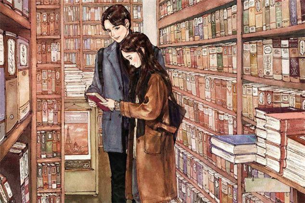 為什么女生喜歡讓人猜 為什么女生總喜歡讓男朋友猜 為什么女生喜歡讓人猜 為什么女生總喜歡讓男朋友猜