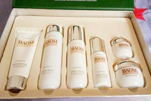 葆瑪之謎是什么品牌 葆瑪之謎適合什么人群 葆瑪之謎是什么品牌 葆瑪之謎適合什么人群