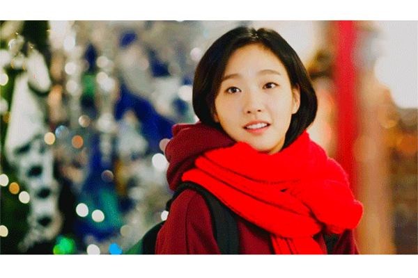 小眼睛適合什么眉形 小眼睛畫眼妝有什么技巧 小眼睛適合什么眉形 小眼睛畫眼妝有什么技巧