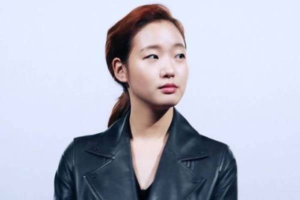 小眼睛適合什么眉形 小眼睛畫眼妝有什么技巧 小眼睛適合什么眉形 小眼睛畫眼妝有什么技巧