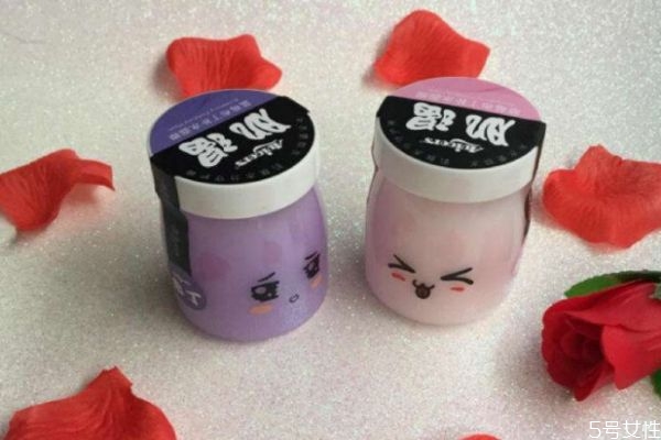 潔面粉適合什么人群使用呢 潔面粉的特點有什么呢 潔面粉適合什么人群使用呢 潔面粉的特點有什么呢