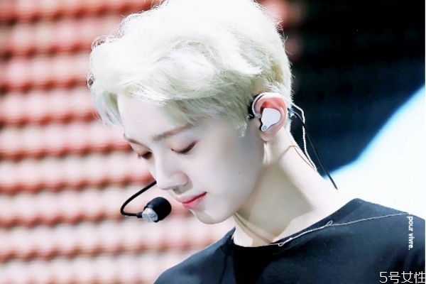 為什么男朋友不公開(kāi)戀愛(ài)關(guān)系 男朋友不公開(kāi)戀愛(ài)關(guān)系原因 為什么男朋友不公開(kāi)戀愛(ài)關(guān)系 男朋友不公開(kāi)戀愛(ài)關(guān)系原因