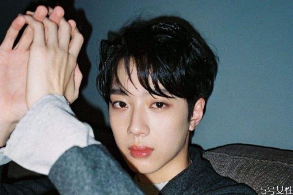 為什么男朋友不公開(kāi)戀愛(ài)關(guān)系 男朋友不公開(kāi)戀愛(ài)關(guān)系原因 為什么男朋友不公開(kāi)戀愛(ài)關(guān)系 男朋友不公開(kāi)戀愛(ài)關(guān)系原因